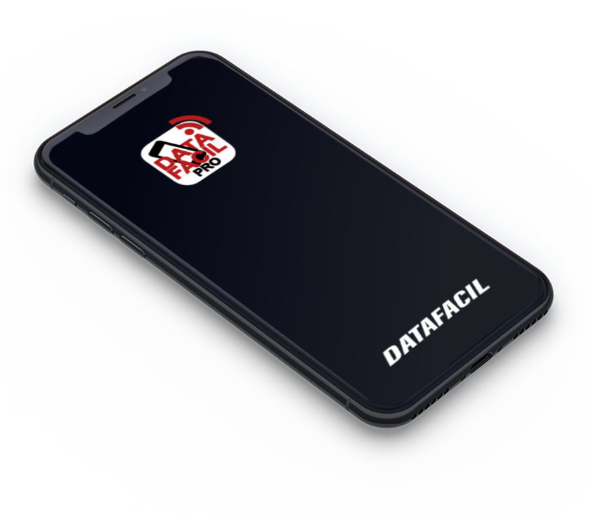 DataFacil